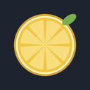 Yuzu Tools